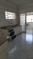 APARTAMENTO NO CENTRO DE CIANORTE