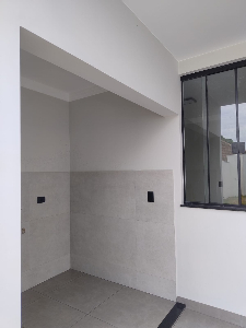 CASA JD. ALVORADA