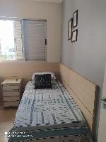 Apartamento Ed. Brisas Ingá Residence Clube
