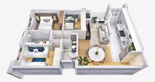 ILLUMINE RESIDENCE