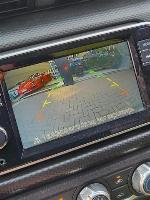 NISSAN KICKS SENSE CVT 2022