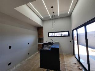 CASA ECOVALLEY