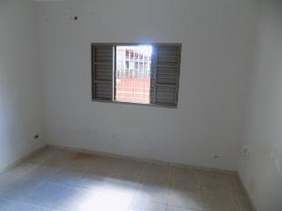 Residencia a Venda no Jd. Santa Alice