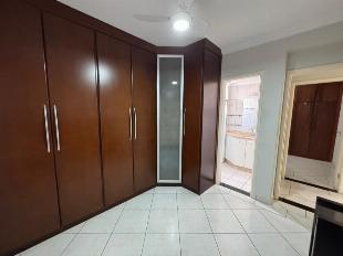 EDIFICIO AREIA BRANCA