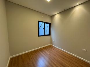 Casa Vila Emília
