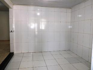 ALUGA-SE CASA JD ALVORADA PRÓX. UPA ZONA NORTE