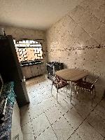 Vendo ou troca casa Jd PInheiros