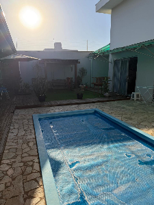 Térrea - zona 05