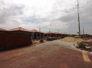 VENDE-SE EXCELENTE TERRENO JD PIONEIROS IGUARAÇU. PRONTO P/ CONSTRUIR
