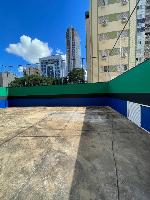 Ed Haus Garten - novo