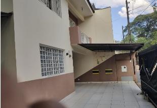 SOBRADO ZONA 08 IMPERDIVEL