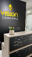 SALA COMERCIAL (SEM FIADOR E DESPESAS INCLUSAS)
