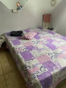 CHÁCARA À VENDA EM MARINGÁ – PORTAL DAS TORRES