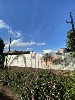 Terreno para Venda = JARDIM OLIMPICO