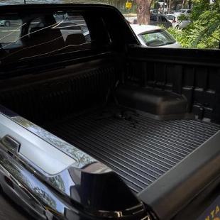 FORD RANGER XLSBLK2A22 2023