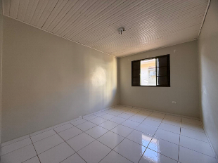CASA JARDIM IPANEMA