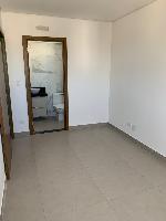 Apartamento à venda em Maringá - PR - Zona 07- Dom Giovanni