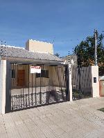 LOCAÇÃO CASA VILA MORANGUEIRA