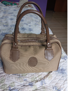 Imagem do anuncio Bolsa Louis Vuitton