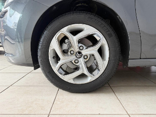 Citroen C3 Exclusive 2014 1.6 Flex Com Teto Panoramico