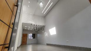 Casa | 110,00 m² de Construção | Jd. Leblon | Maringá/PR