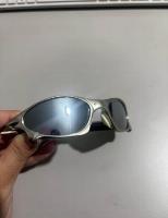 Vendo Juliet Plasma Pemium