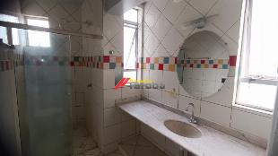 Apartamento na Zona 07