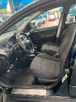 PEUGEOT 206 ESCAPADE 2008