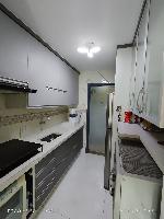 APARTAMENTO NO RESIDENCIAL VIENA, MARINGÁ PR CRECI 15585F CNAI 02636