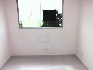 VENDE-SE APTO COND. RES. SPAZIO MONTSENY JD ALVORADA