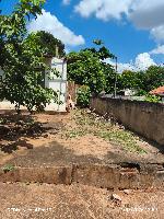 Casa a venda
