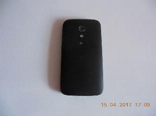 Motorola G Xt1032 - 1 Geração