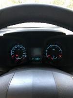 CHEVROLET S10 LT DD2 2013