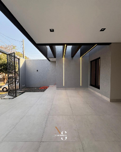 Vende-se Casa!