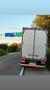 RAFA TRANSPORTES