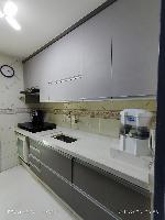 APARTAMENTO NO RESIDENCIAL VIENA, MARINGÁ PR CRECI 15585F CNAI 02636