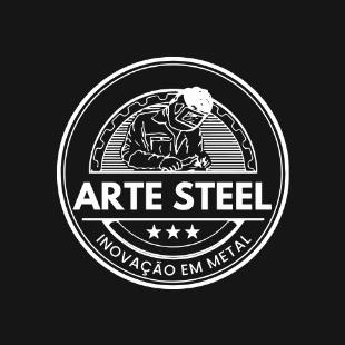 Arte Steel Serralheria