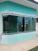 vidraçaria karina box, espelhos lapidado, espelhos bisotê, prateleiras, esquadrias, box até teto, portas pvc, portas pivoltante manutenção.