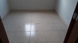 Apartamento à Venda – Condomínio Havana