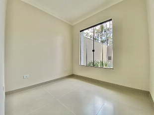 BELÍSSIMA CASA NO CONJUNTO ITAPARICA
