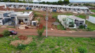 Terrenos a partir de R$32.500,00 | Jd. André Bianchessi em Itambé PR