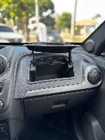 2013 Chevrolet montana R$ 39.900