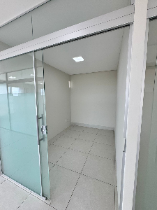 Imagem do anuncio Aluguel sala