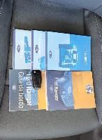 Ford Ranger 2015 Flex 2.5 Completa Bem Conservada