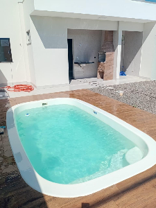 Minha Casa Minha Vida