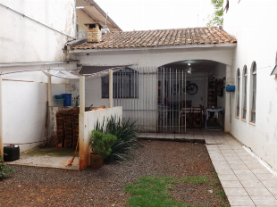 VENDE-SE BELO SOBRADO SEMI MOBILIADO AREA CENTRAL PRÓX. SHOOPING AVENIDA CENTER