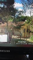 CHACARA 2.170 ME JD. TARUMA COM CASA