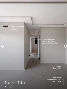 Luminare Residence