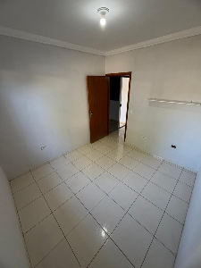 CASA À VENDA — PARQUE HORTÊNCIA II | MARINGÁ/PR