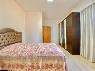 EXCELENTE CASA SEMI MOBILIADA NA ZONA 05